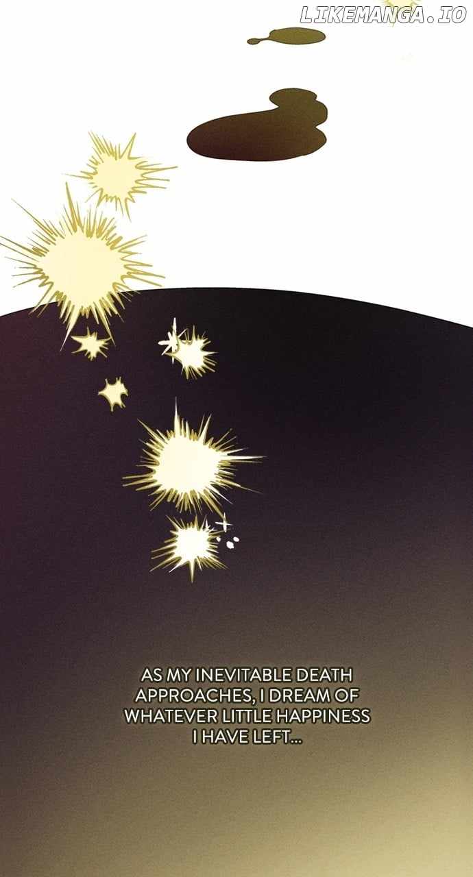 The Way That Knight Lives As a Lady Chapter 156 100
